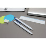 SET TAMSALU AZUL DK-112A ( DK-112 - DK112 -  ) - Imagen 4