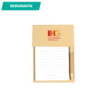 PAD BENGUELA AZUL MARINO DK-114A ( DK-114 - DK114 - OFICINA ) - Imagen 3