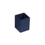 ORGANIZADOR SERRAT AZUL MARINO DK-116A ( DK-116 - DK116 - OFICINA )