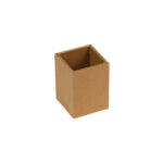 ORGANIZADOR SERRAT CARTON DK-116C ( DK-116 - DK116 - OFICINA )
