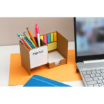 ORGANIZADOR SERRAT CARTON DK-116C ( DK-116 - DK116 - OFICINA ) - Imagen 2