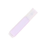 MARCADOR LEITHA LILA DK-117M ( DK-117 - DK117 - MARCA TEXTOS )