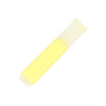 MARCADOR LEITHA AMARILLO DK-117Y ( DK-117 - DK117 - MARCA TEXTOS )