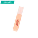 MARCADOR LEITHA LILA DK-117M ( DK-117 - DK117 - MARCA TEXTOS ) - Imagen 2