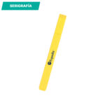 MARCADOR BRUCK VERDE DK-118V ( DK-118 - DK118 - MARCA TEXTOS ) - Imagen 2