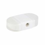 BORRADOR SACAPUNTAS SKET BLANCO DPO 019 B (PLÁSTICO - GOMA) - Imagen 5