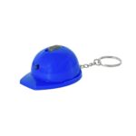 LLAVERO DESTAPADOR CON LUZ ARÁN AZUL DPO 031 A (PLÁSTICO)