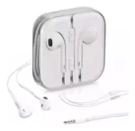 AUDIFONOS BLANCOS (TEC141-BL-U) BLANCO - Imagen 3