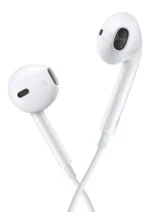 AUDIFONOS BLANCOS (TEC141-BL-U) BLANCO - Imagen 5