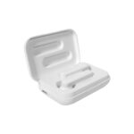 AUDIFONOS BLUETOOTH "DINAN" (EC744 BLANCO) - Imagen 6