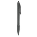 BOLIGRAFO GRAAN GRIS ECO 100 G (FIBRA DE TRIGO - PLÁSTICO) - Imagen 3