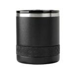 TERMO LOWBALL MARMOL ELM 003 MA (ACERO INOXIDABLE - TRITAN - SILICÓN) - Imagen 7