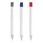 SET DURHAM BLANCO EST 030 (PLÁSTICO) - Imagen 2