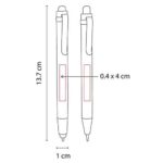 SET VERNAL BEIGE EST 080 BE (MADERA) - Imagen 4