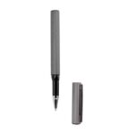 SET FAYUN GRIS EST 090 G (ALUMINIO) - Imagen 4