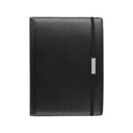 CARPETA LUCERNA NEGRO EX-034N ( EX-034 - EX034 -  )