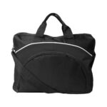 PORTAFOLIO MONTREAL ROJO EX-050R ( EX-050 - EX050 - PORTA LAPTOP ) - Imagen 4