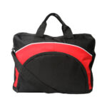 PORTAFOLIO MONTREAL ROJO EX-050R ( EX-050 - EX050 - PORTA LAPTOP )