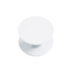 SOPORTE PARA SMARTPHONE BLANCO EX-060B ( EX-060 - EX060 - OFICINA )