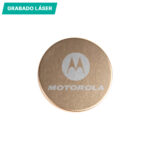 SOPORTE PARA SMARTPHONE DORADO EX-064GD ( EX-064 - EX064 -  ) - Imagen 4