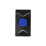 ACCESORIO PARA CELULAR UMBRIA AZUL EX-067A ( EX-067 - EX067 -  )
