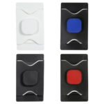 ACCESORIO PARA CELULAR UMBRIA AZUL EX-067A ( EX-067 - EX067 -  ) - Imagen 3