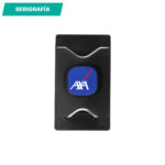 ACCESORIO PARA CELULAR UMBRIA AZUL EX-067A ( EX-067 - EX067 -  ) - Imagen 2