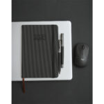 AGENDA DIARIA GIORDANO ROJO EX-080R ( EX-080 - EX080 - AGENDAS ) - Imagen 2