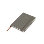 AGENDA DIARIA GIORDANO ROJO EX-080R ( EX-080 - EX080 - AGENDAS ) - Imagen 3