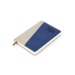 AGENDA DIARIA CAMERI GRIS CLARO EX-081G ( EX-081 - EX081 - AGENDAS ) - Imagen 3