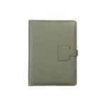 CARPETA KAPAN VERDE MILITAR EX-084V ( EX-084 - EX084 -  )