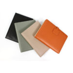 CARPETA KAPAN GRIS EX-084G ( EX-084 - EX084 -  ) - Imagen 3