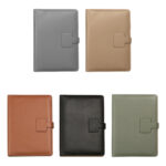 CARPETA KAPAN GRIS EX-084G ( EX-084 - EX084 -  ) - Imagen 4