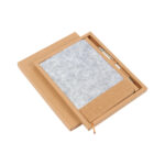 SET VILARS GRIS EX-085G ( EX-085 - EX085 -  )