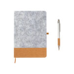 SET VILARS GRIS EX-085G ( EX-085 - EX085 -  ) - Imagen 4