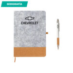 SET VILARS GRIS EX-085G ( EX-085 - EX085 -  ) - Imagen 3