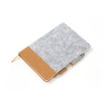 SET VILARS GRIS EX-085G ( EX-085 - EX085 -  ) - Imagen 2