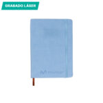 AGENDA DIARIA FALUN VERDE ESMERALDA EX-086V ( EX-086 - EX086 - AGENDAS ) - Imagen 5