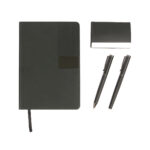 SET BRUZ NEGRO EX-087N ( EX-087 - EX087 -  )