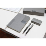 SET BRUZ GRIS EX-087G ( EX-087 - EX087 -  ) - Imagen 3