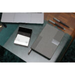 SET BRUZ GRIS EX-087G ( EX-087 - EX087 -  ) - Imagen 5