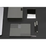 SET BRUZ GRIS EX-087G ( EX-087 - EX087 -  ) - Imagen 2