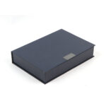 SET BRUZ GRIS EX-087G ( EX-087 - EX087 -  ) - Imagen 6