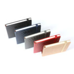 AGENDA SEMANAL BATOK GRIS EX-090G ( EX-090 - EX090 - AGENDAS ) - Imagen 3