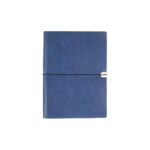 CARPETA CORVINO AZUL EX-091A ( EX-091 - EX091 -  )