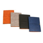 CARPETA CORVINO AZUL EX-091A ( EX-091 - EX091 -  ) - Imagen 4