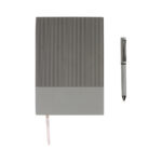 SET TYRESO GRIS EX-092G ( EX-092 - EX092 -  )