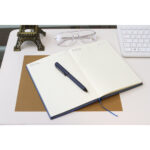 SET TYRESO NEGRO EX-092N ( EX-092 - EX092 -  ) - Imagen 2