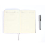 SET TYRESO NEGRO EX-092N ( EX-092 - EX092 -  ) - Imagen 3