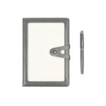 SET EJECUTIVO GUER GRIS EX-097G ( EX-097 - EX097 -  )